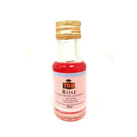 TRS Rose Essence 28ml - Master