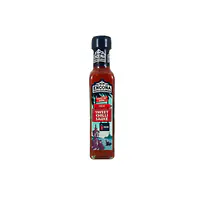 Eaglobe Sriracha Chilli Sauce 136ml - Master