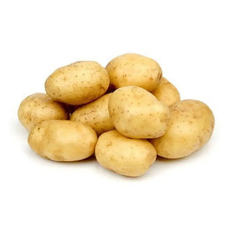 Potato A Per Kg. - Master