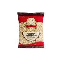 Annam Roasted Daria 250g - Master