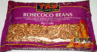 TRS Rosecoco Beans 2Kg - Master