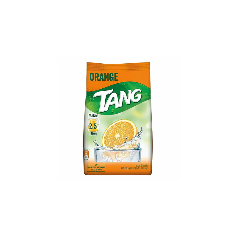 Tang Orange 8.5L - Master