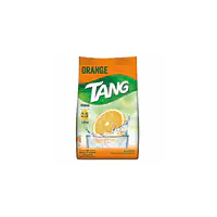 Tang Orange 8.5L - Master