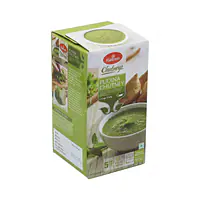 Haldiram Frozen Pudina Chutney - Master