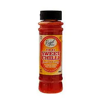 Regal Chilli Sauce Sweet & Spicy - Master