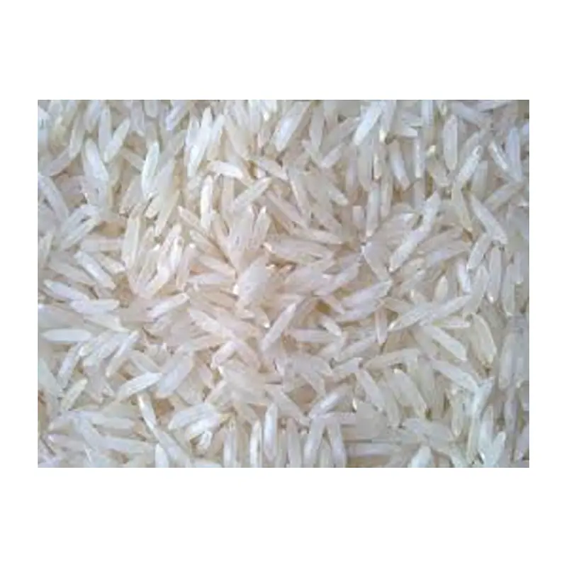 IC Sona Masuri Rice 20kg. - Master