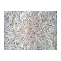 IC Sona Masuri Rice 20kg. - Master