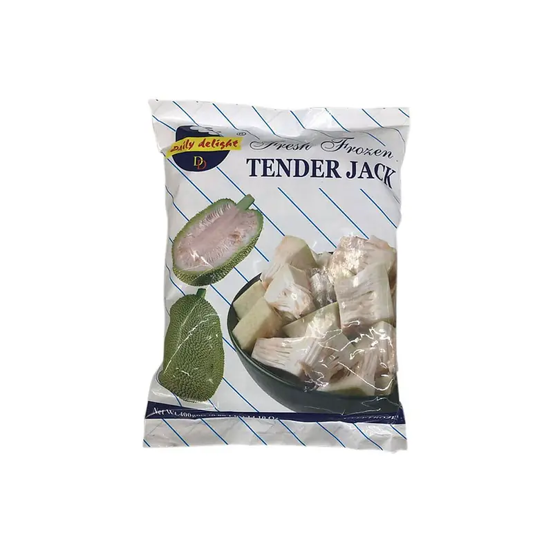 Tender Jack 400g - Master