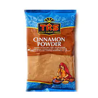 TRS Cinnamon Powder 100g - Master