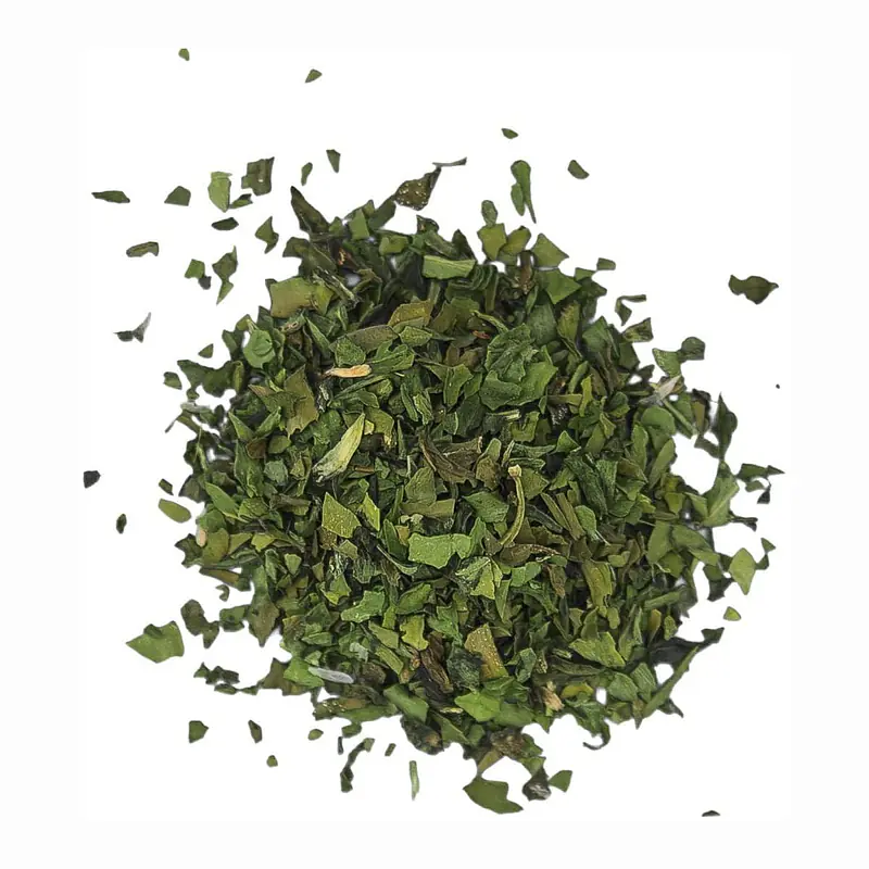 Methi Leaves Per Pc Big - Master