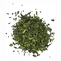 Methi Leaves Per Pc Big - Master