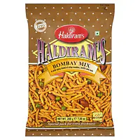 Bombay Mix 200 g - Master