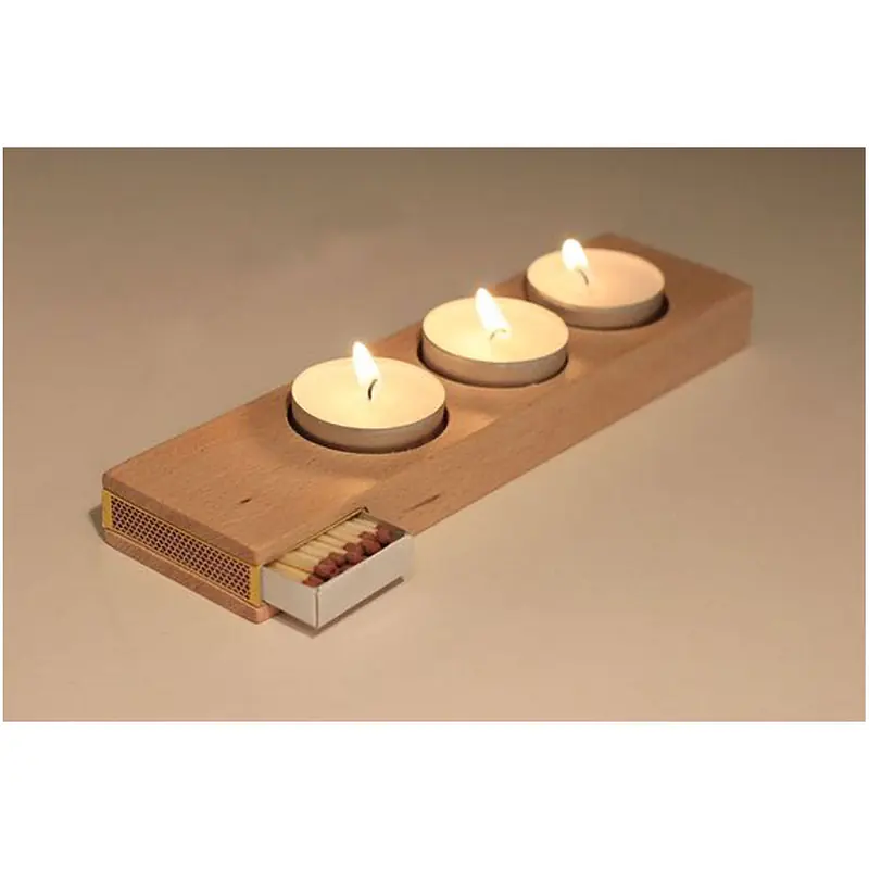 Candle Diya Per Box - Master