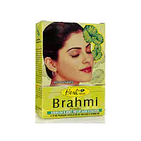 Hesh Brahmi Powder 100g - Master