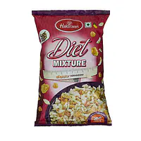 HR Diet Mixture - Master