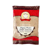 Annam Jaggery White Powder 500g - Master