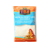 TRS Desicated Coconut Powder 300g - Master
