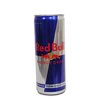 Energy Drink 250ml - Master