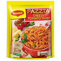 Maggi Pazzta Cheesy Tomato - Master