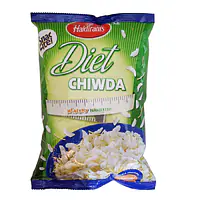 Haldiram Diet Chiwda - Master