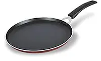 Anantha Dosa Tawa 280mm - Master