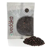 Bajwa Black Pepper Whole 100g - Master