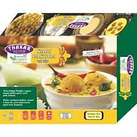 Thakar Kadhi Pakoda 283g - Master