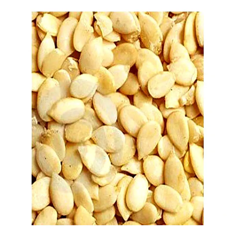 Kamal Charmagaz 1kg - Master