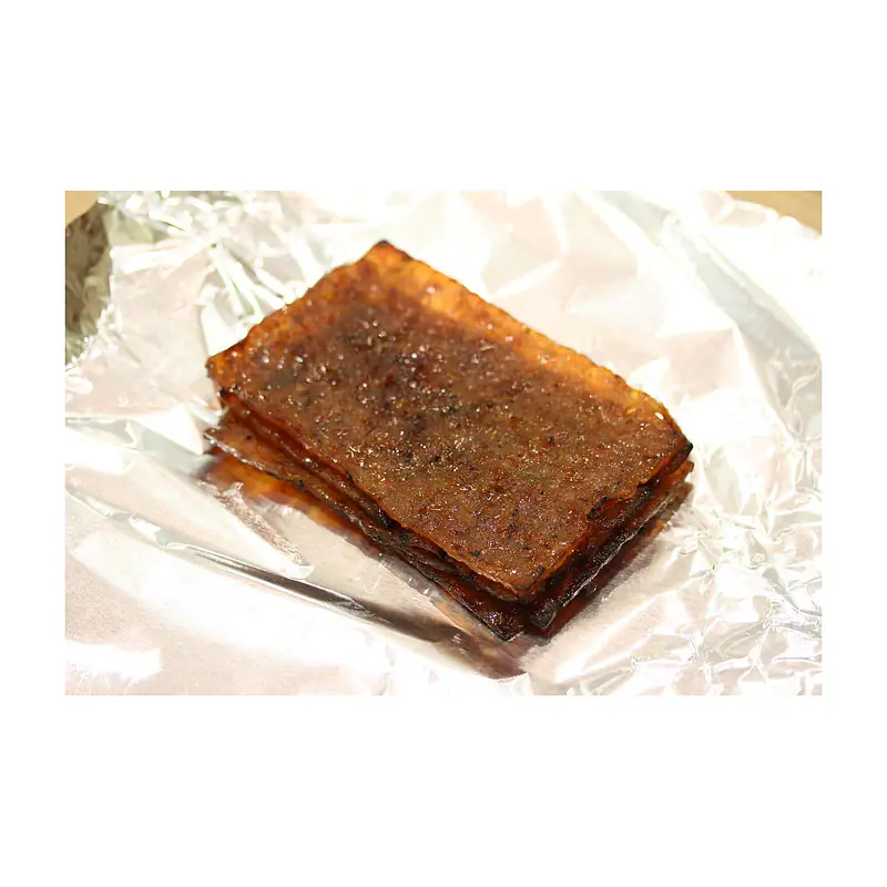 Long Tong Kwa Per Kg. - Master