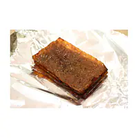 Long Tong Kwa Per Kg. - Master