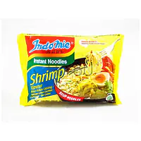 Indomie Shrimp Flavour 70g - Master
