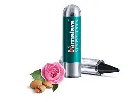 Himalaya Kajal - Master