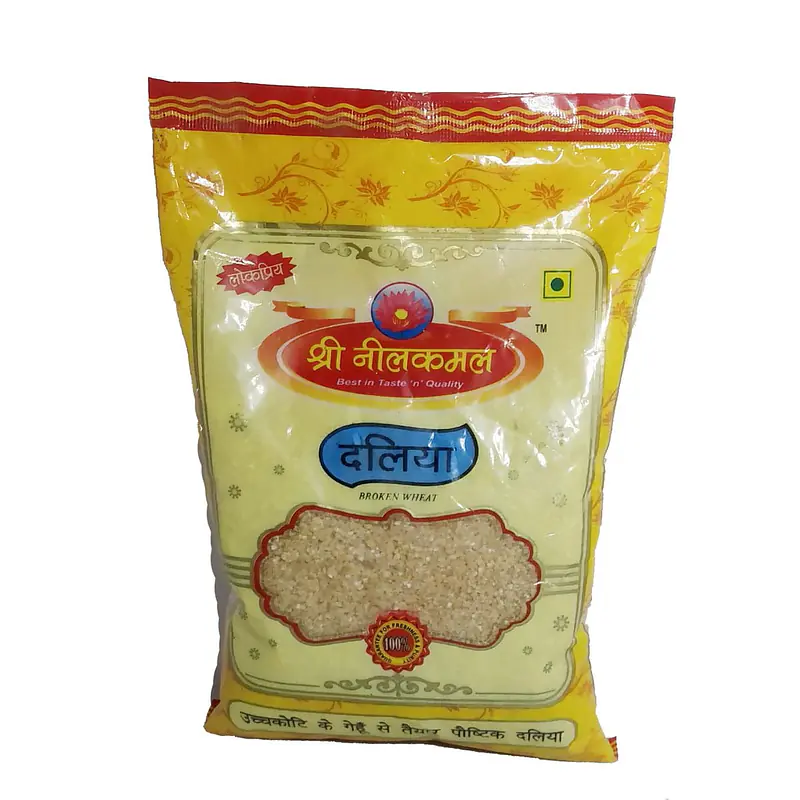 Kamal Dalia 1kg - Master