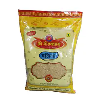 Kamal Dalia 1kg - Master