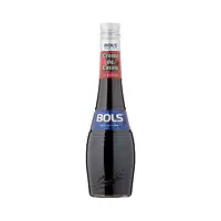 Creme De Cassis 50cl - Master