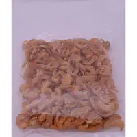 Cleaned Dry Shrimp 50g - Master