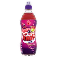 vimto 500ml - Master