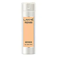 Lakme Moisturiser 60ml - Master