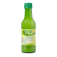 Regalo Jus de Lime 250ml - Master