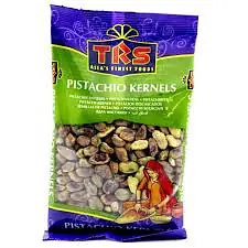 TRS Pista Kernels 15x100g - Master