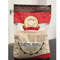 Annam Urid Gota 1kg. - Master