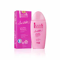 Fair & White Skin Perfector 500ml - Master