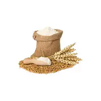 Ambala Atta 1kg. - Master