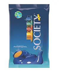 Society Masala Favour Tea Bags 5og - Master