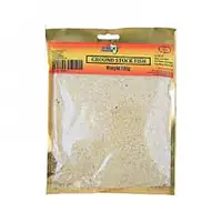 Africa Stockfish Ground 120g - Master