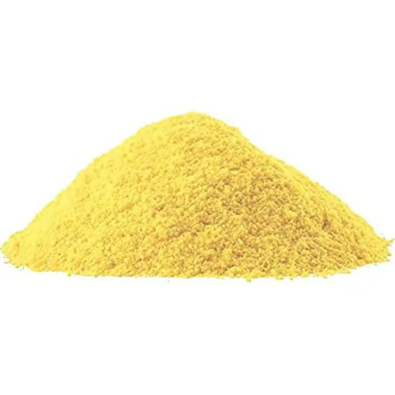 Crayfish Powder 100g - Master