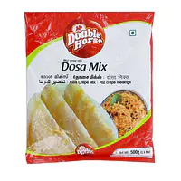 DH Dosa Mix 1kg. - Master