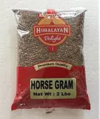 Pashupati Horse Gram 800g - Master