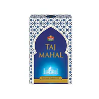 Taj Mahal Black Tea 250g - Master