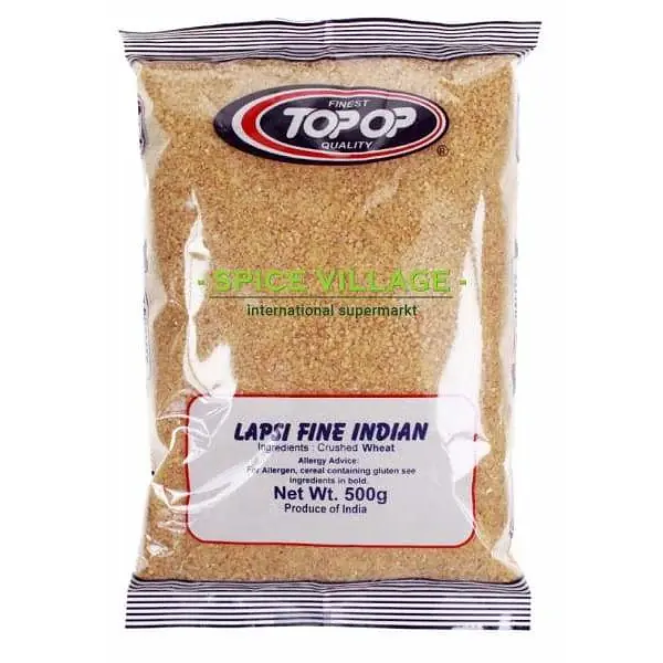 Top Op Lapsi Fine 500g - Master